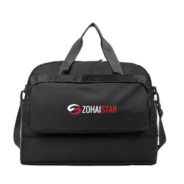 Gymnastic Bags