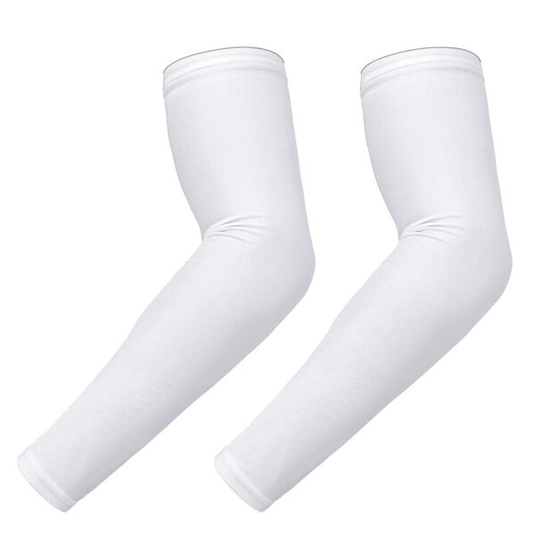 Customized Arm Sleeve - Image 2