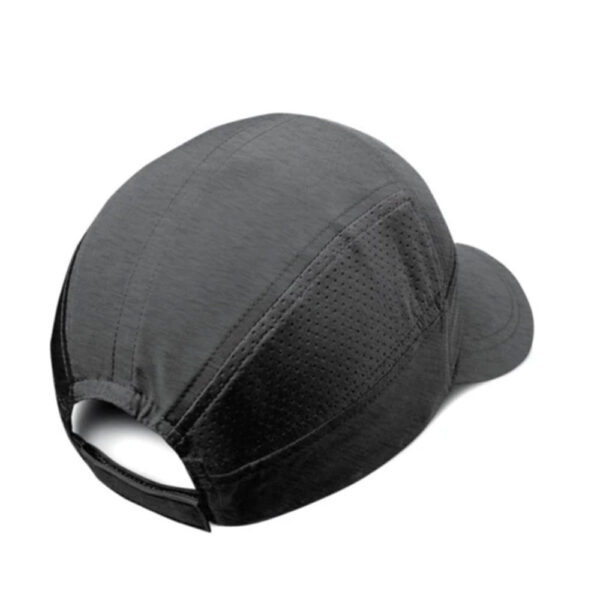 Design-Your-Own Sports Caps - Image 2