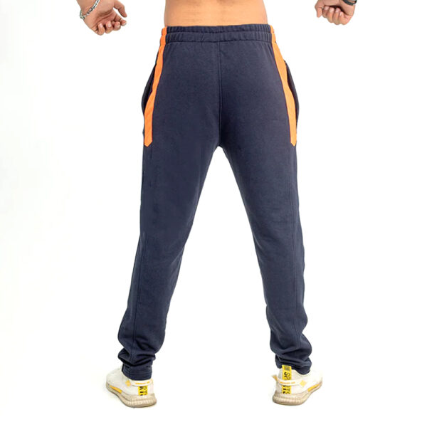 Trouser for Men - Image 2