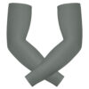 Customized Arm Sleeve