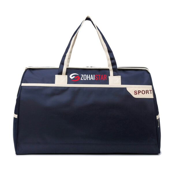 Gymnastic Bags
